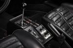 Ferrari 288 GTO 1985 года